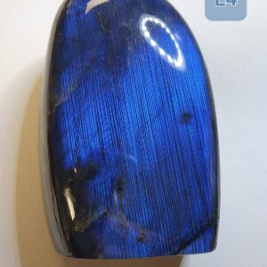 Labradorite