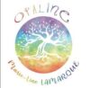 Opaline
