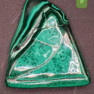 Malachite
